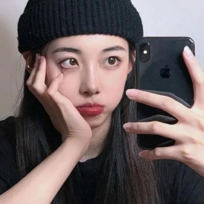 战略迷魂
