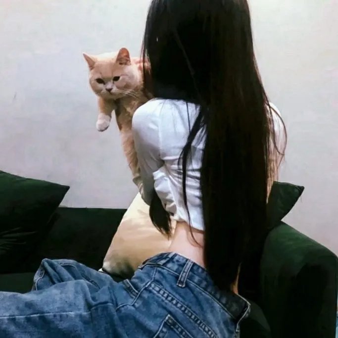 凡夫俗子