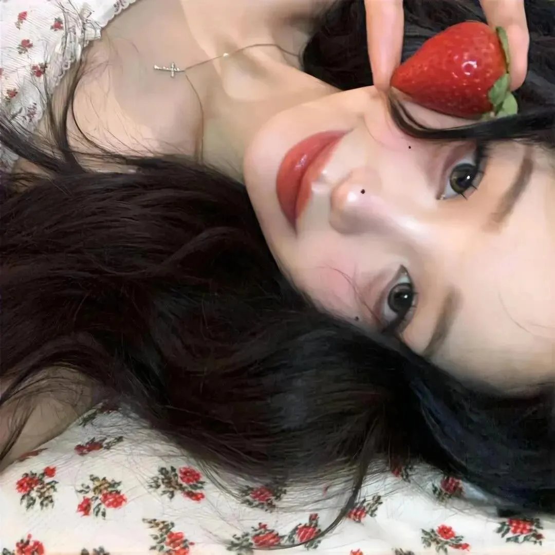 寻找无限的尽头