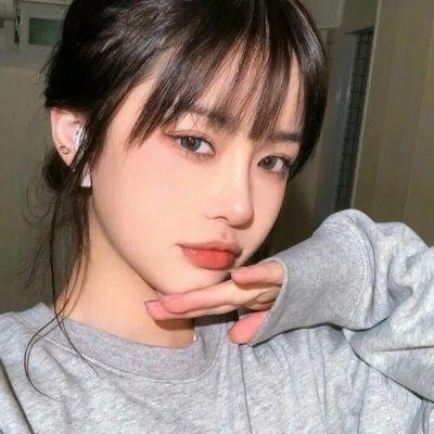 零度战姬第二季