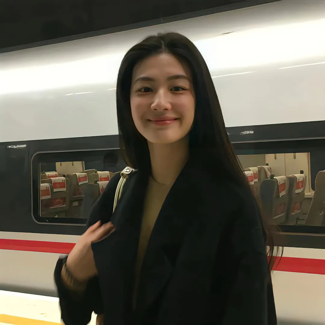 熊出没注意