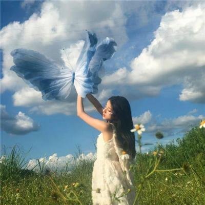 爱与复苏之日