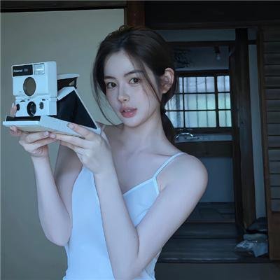 请求庇护