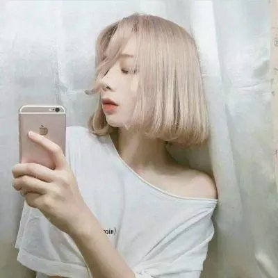 我在皇宫当巨巨 动态漫