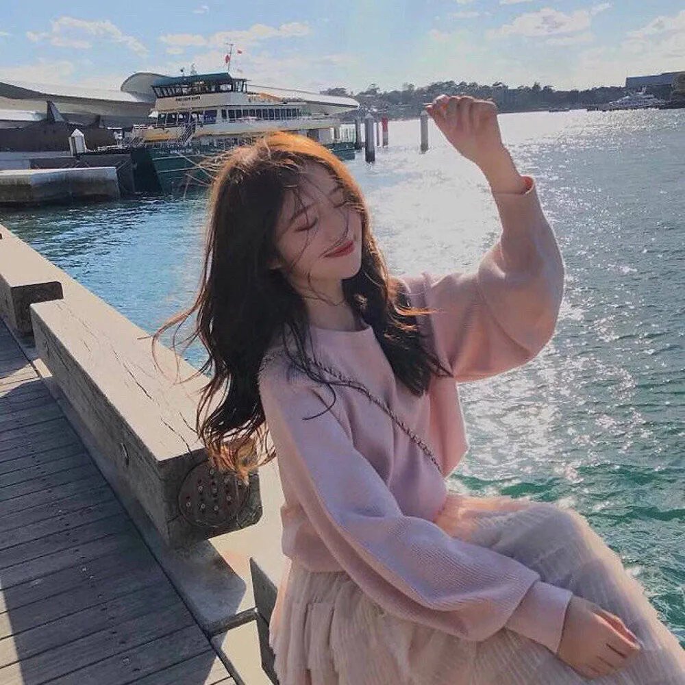 永不回头
