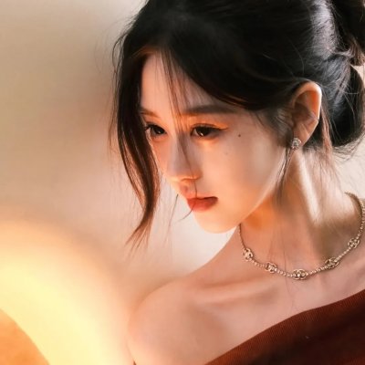 晓庄1930