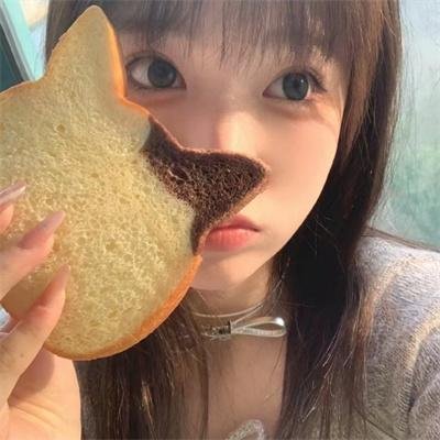 爱芯第一季