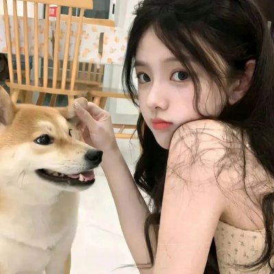 八仙后传之续命宝葫