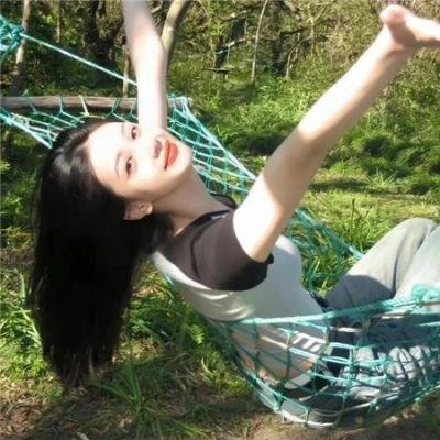 黄粱一梦