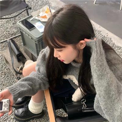 剧场版 灼眼的夏娜