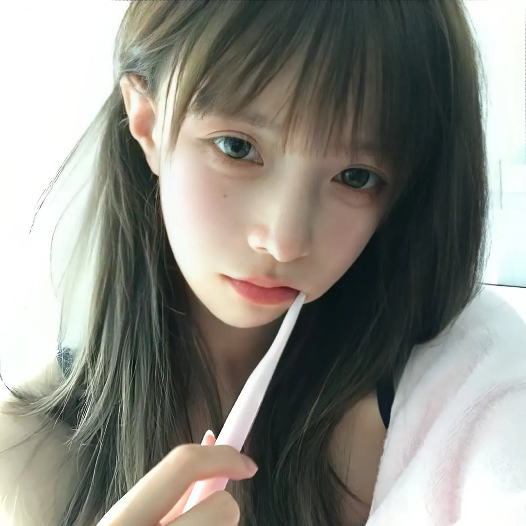 财色骗徒