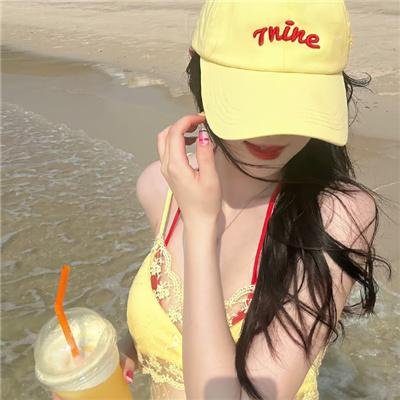 父亲是棵树