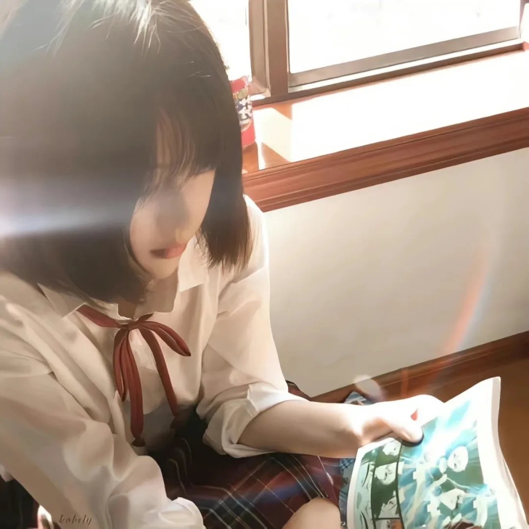 野性的证明